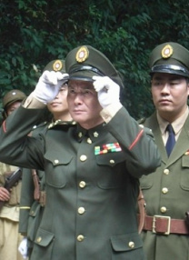 亚洲综合激情另类小说区